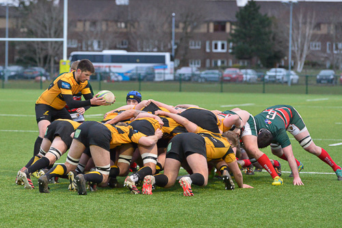 20220401GHA2vCurrie2