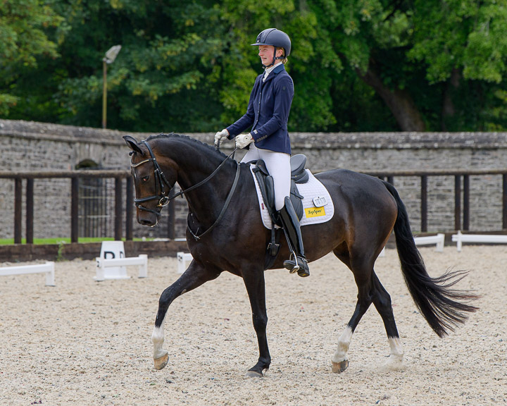 20220710_DressageIreland_0033_JR.jpg