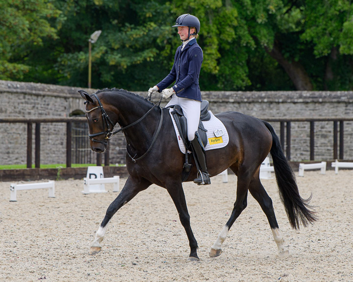 20220710_DressageIreland_0034_JR.jpg