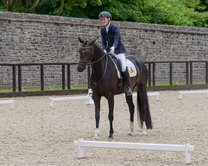 20220710_DressageIreland_0048_JR.jpg