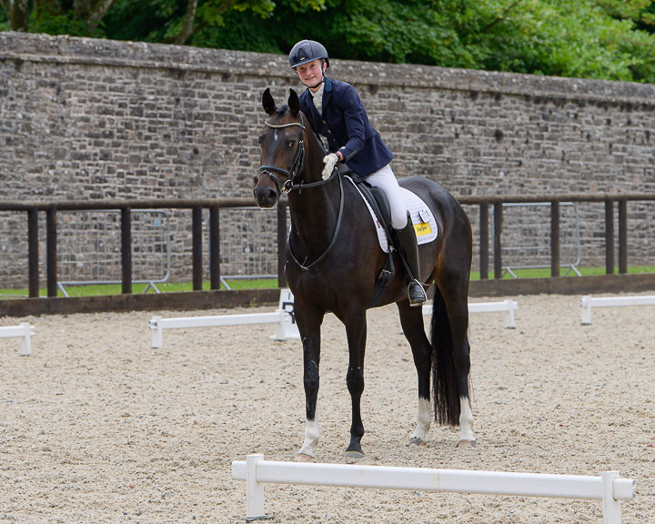 20220710_DressageIreland_0050_JR.jpg