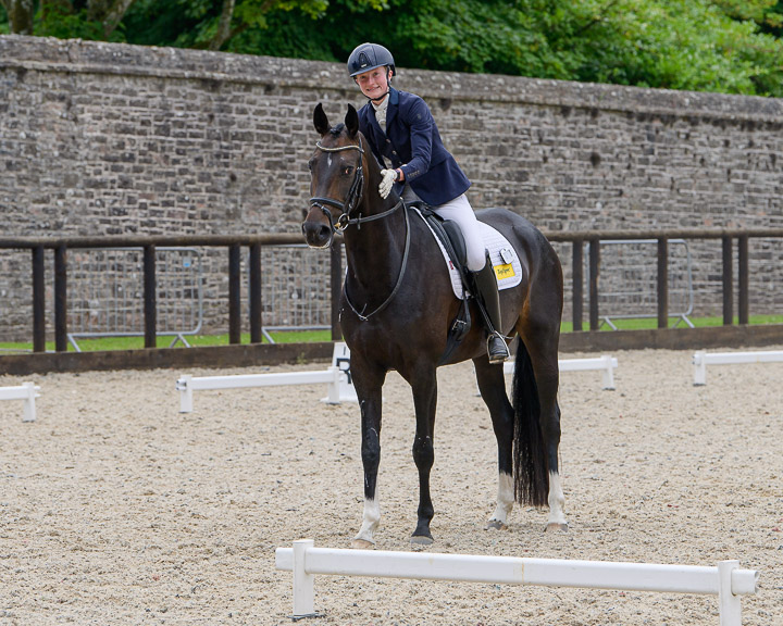 20220710_DressageIreland_0051_JR.jpg