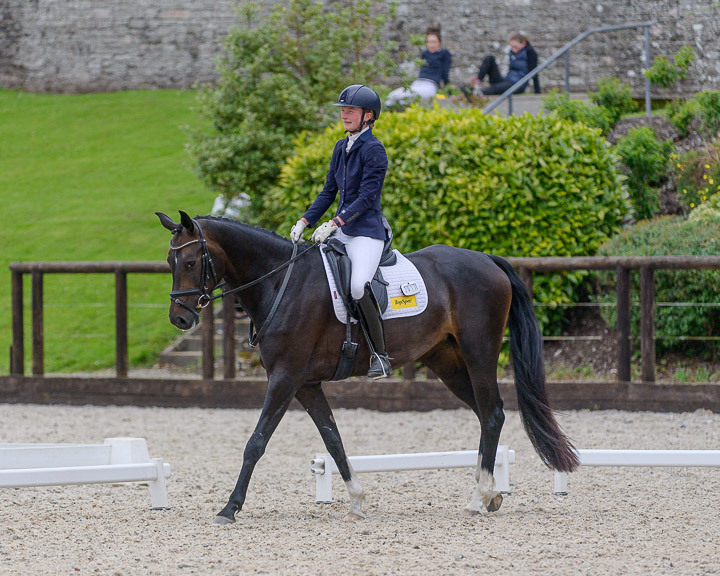 20220710_DressageIreland_0053_CR.jpg
