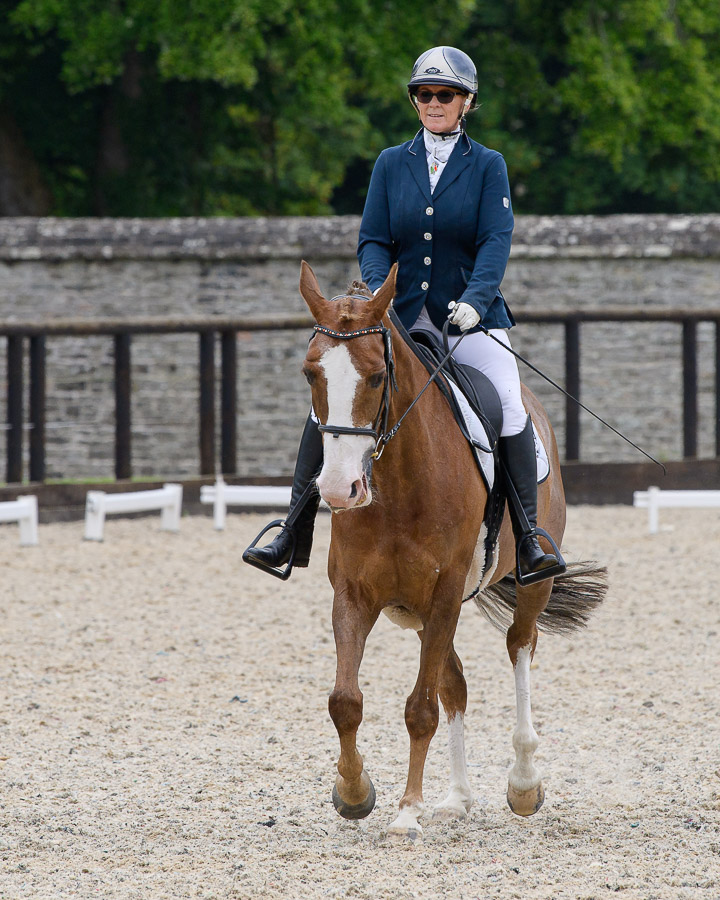 20220710_DressageIreland_0063_JR.jpg