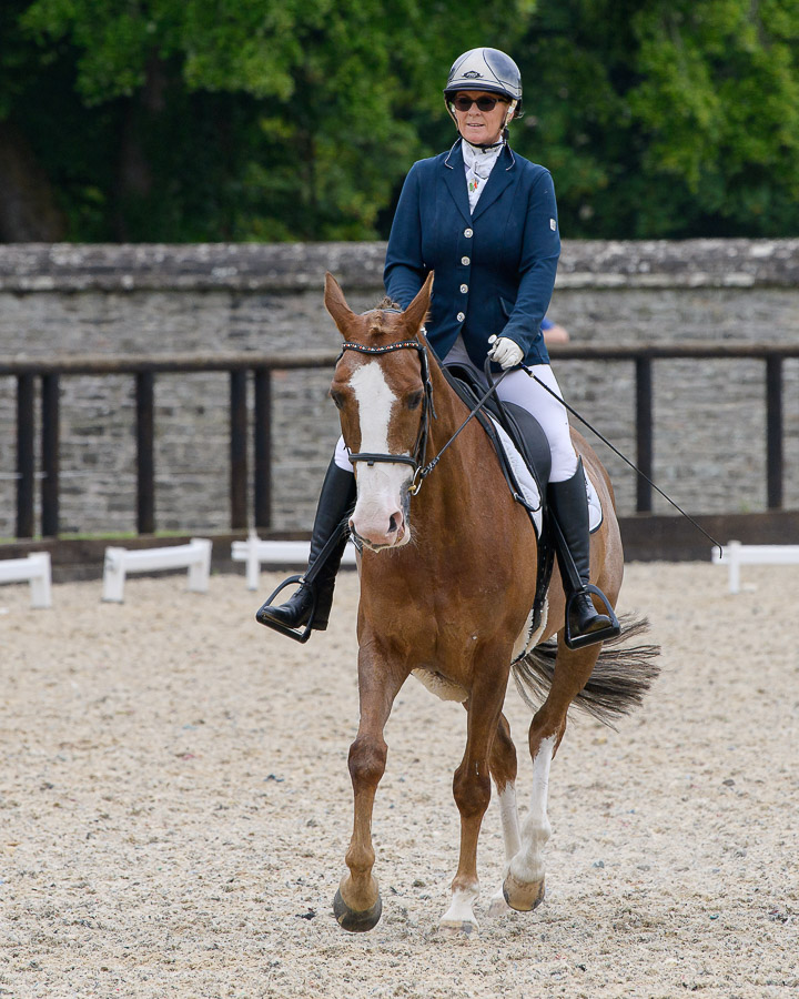 20220710_DressageIreland_0064_JR.jpg