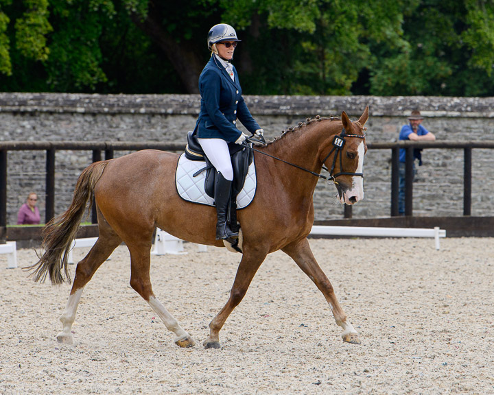 20220710_DressageIreland_0066_JR.jpg