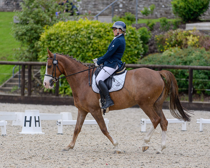 20220710_DressageIreland_0075_CR.jpg