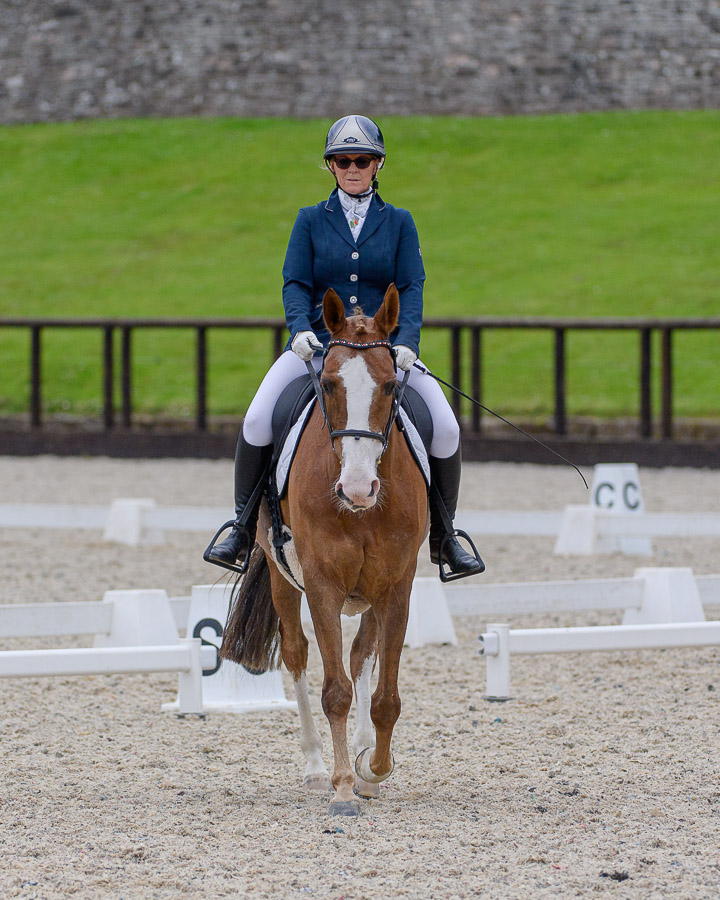 20220710_DressageIreland_0076_CR.jpg