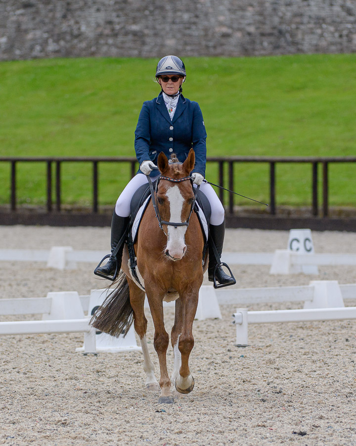 20220710_DressageIreland_0077_CR.jpg