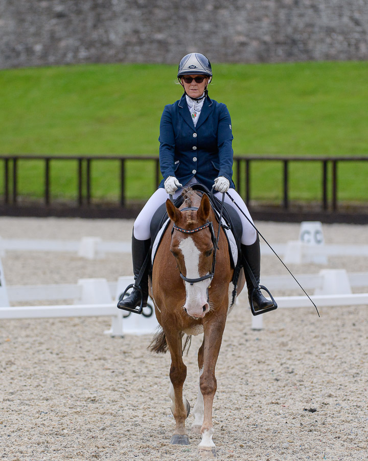 20220710_DressageIreland_0078_CR.jpg