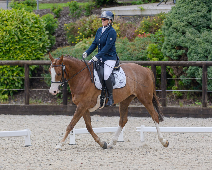 20220710_DressageIreland_0102_CR.jpg