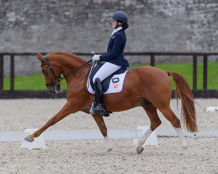 20220710_DressageIreland_0111_CR.jpg