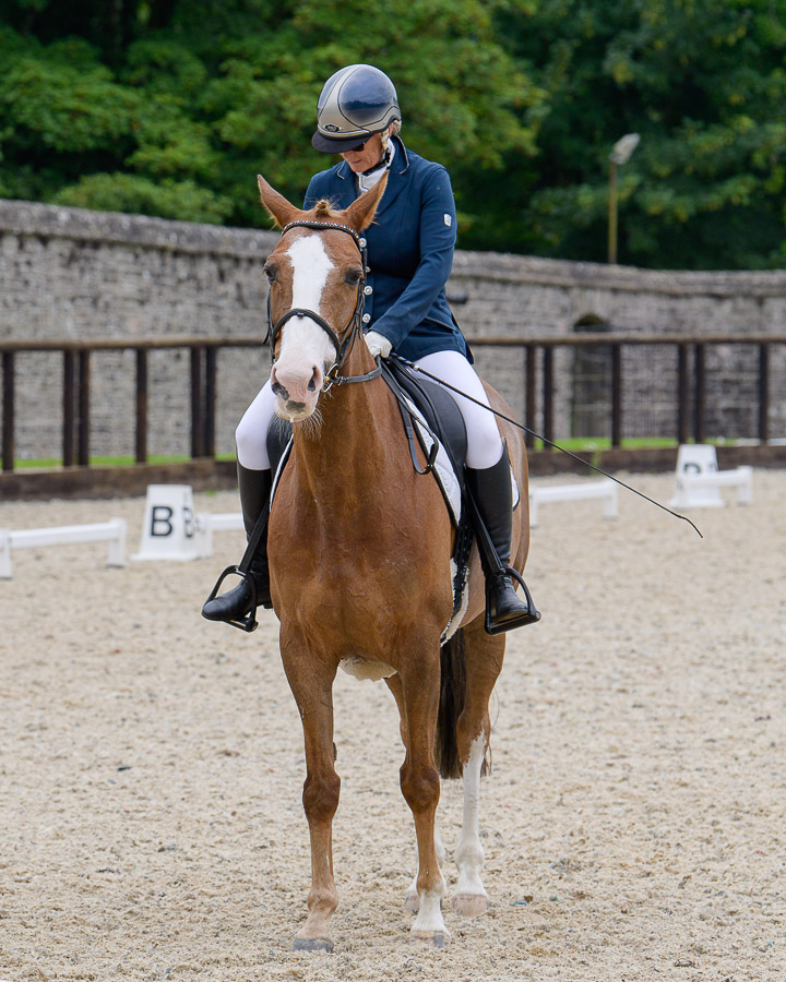 20220710_DressageIreland_0119_JR.jpg
