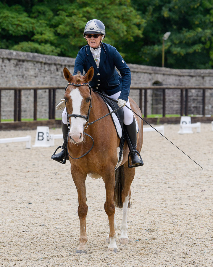 20220710_DressageIreland_0121_JR.jpg