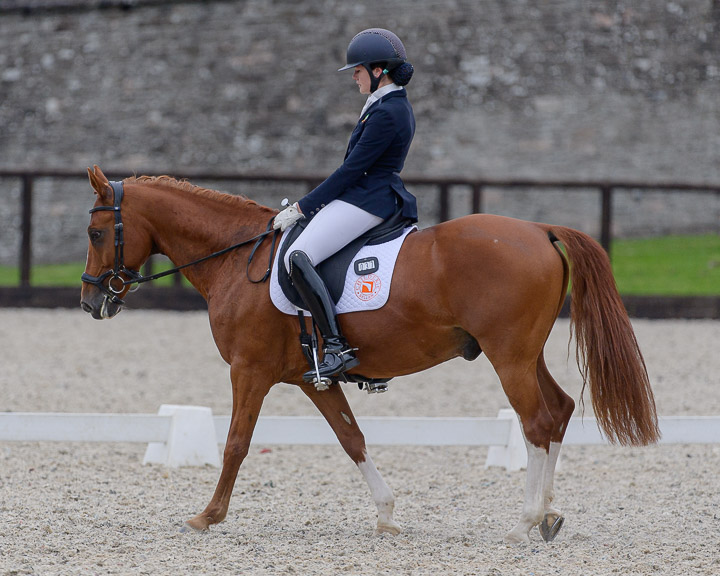 20220710_DressageIreland_0128_CR.jpg