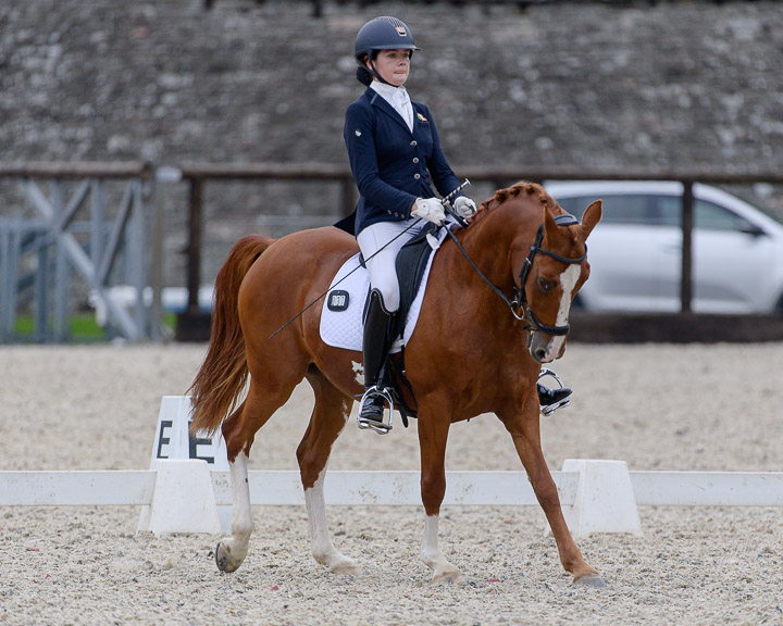 20220710_DressageIreland_0132_CR.jpg