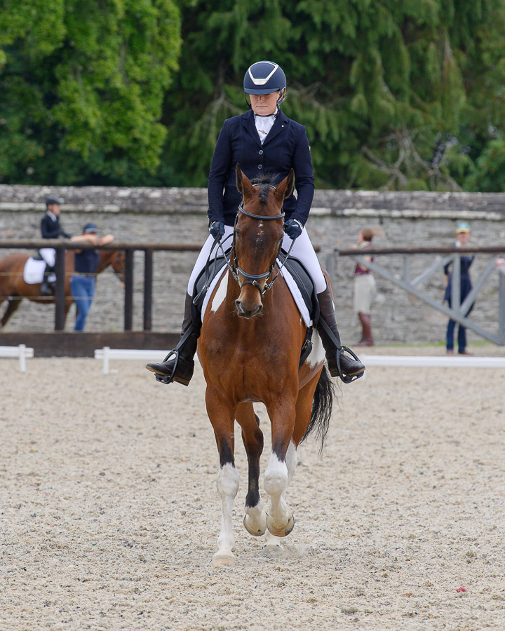 20220710_DressageIreland_0136_JR.jpg