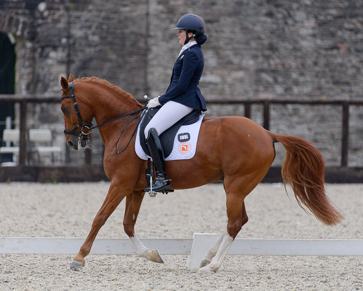 20220710_DressageIreland_0139_CR.jpg