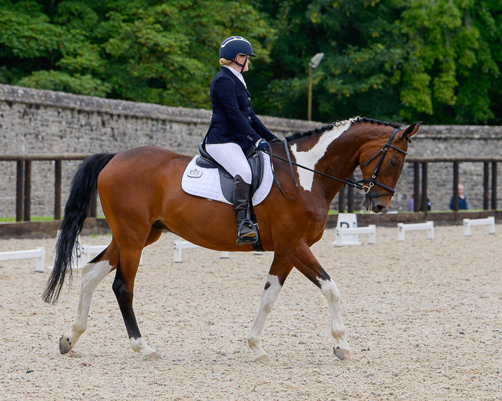 20220710_DressageIreland_0156_JR.jpg