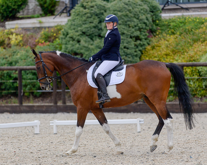 20220710_DressageIreland_0159_CR.jpg