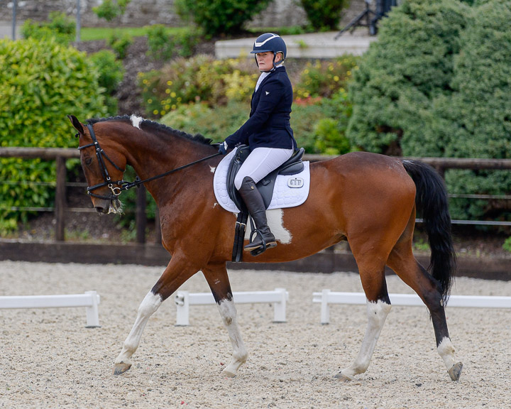 20220710_DressageIreland_0160_CR.jpg