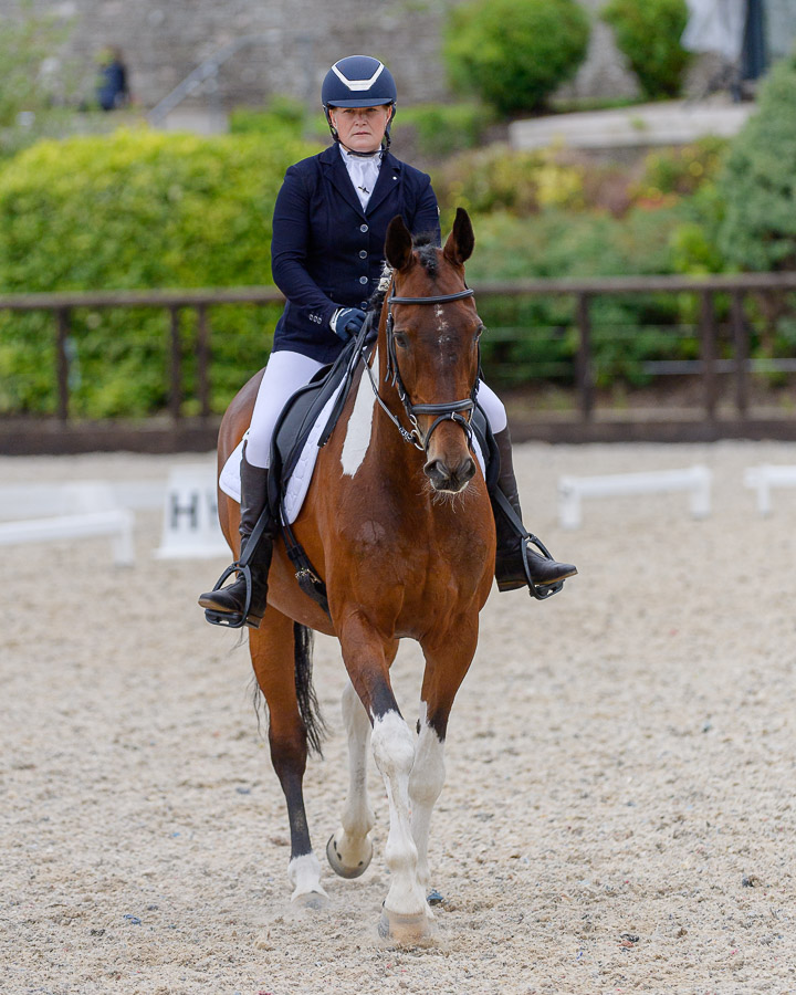 20220710_DressageIreland_0162_CR.jpg
