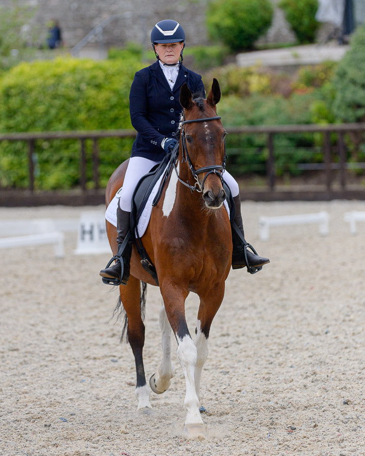 20220710_DressageIreland_0163_CR.jpg