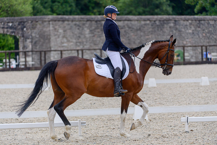 20220710_DressageIreland_0166_CR.jpg