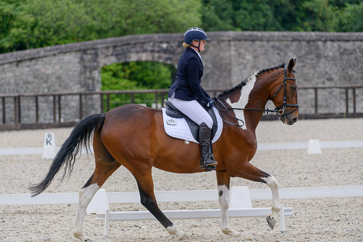20220710_DressageIreland_0167_CR.jpg