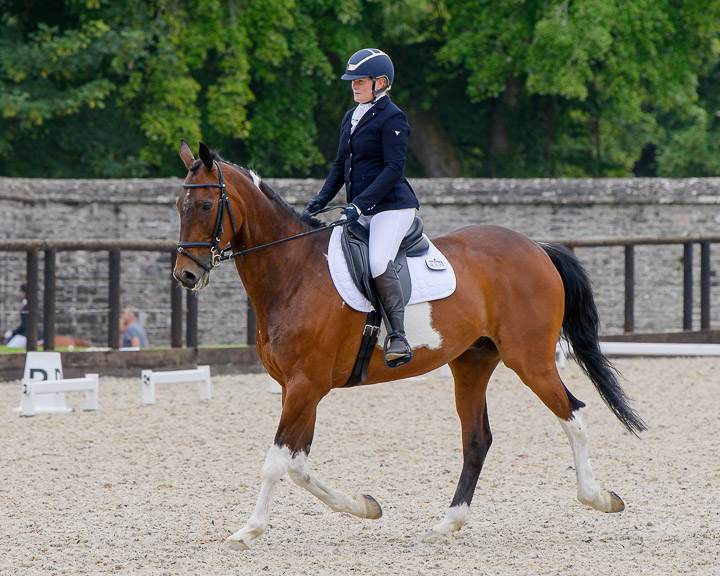 20220710_DressageIreland_0178_JR.jpg