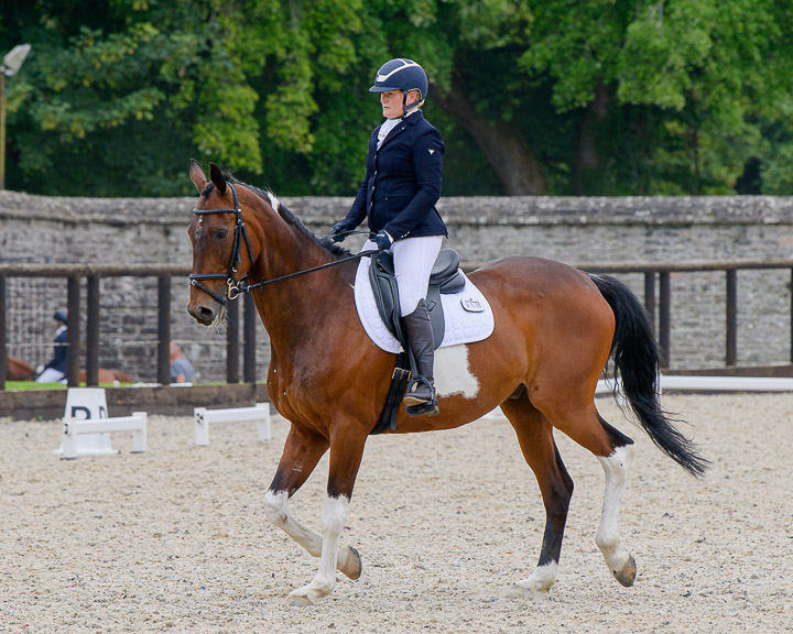 20220710_DressageIreland_0179_JR.jpg