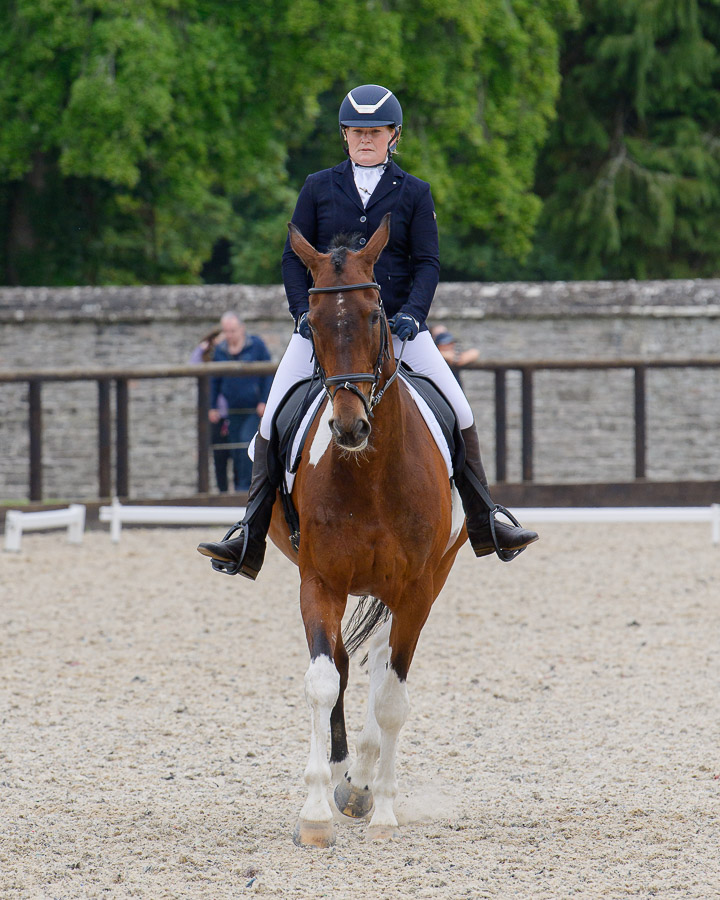 20220710_DressageIreland_0201_JR.jpg
