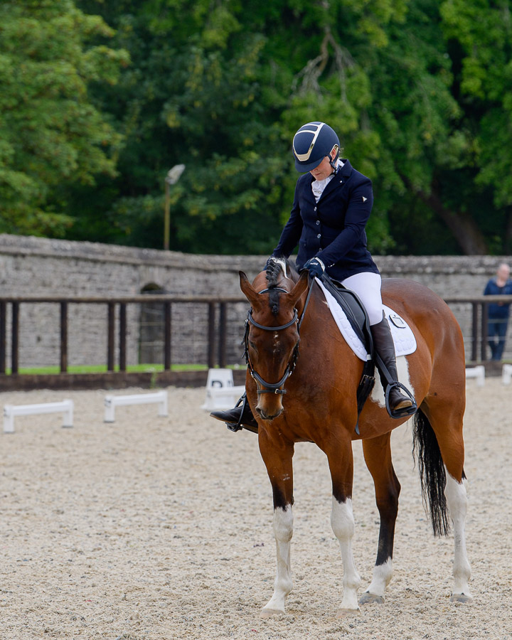 20220710_DressageIreland_0202_JR.jpg