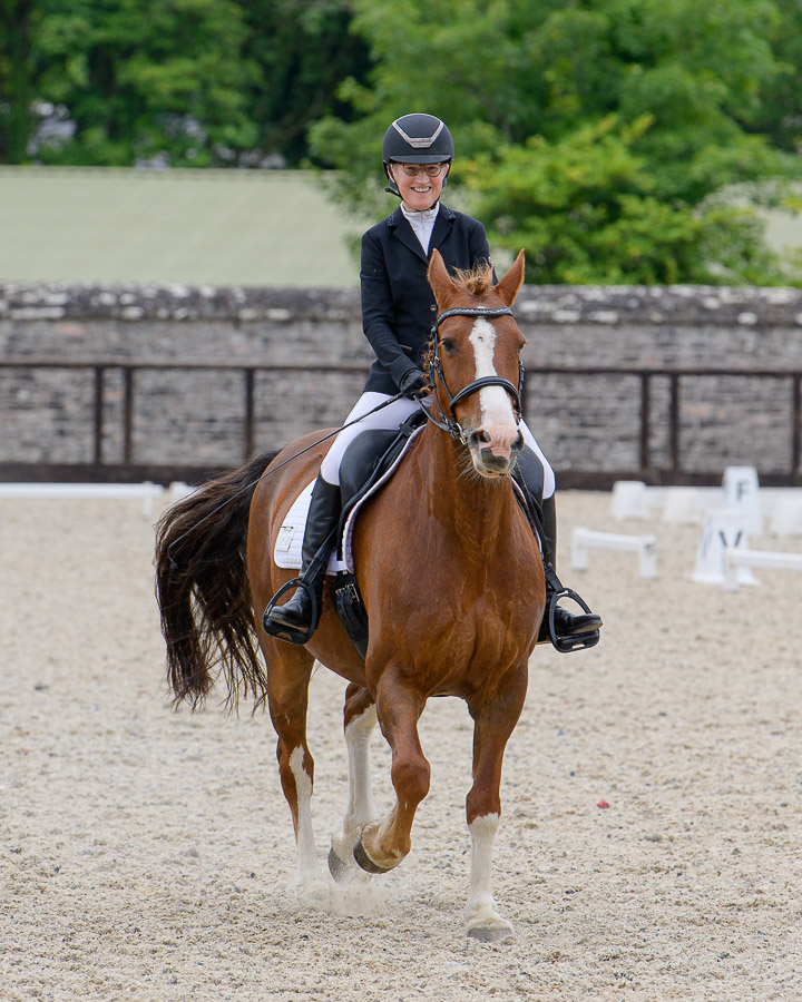 20220710_DressageIreland_0206_JR.jpg