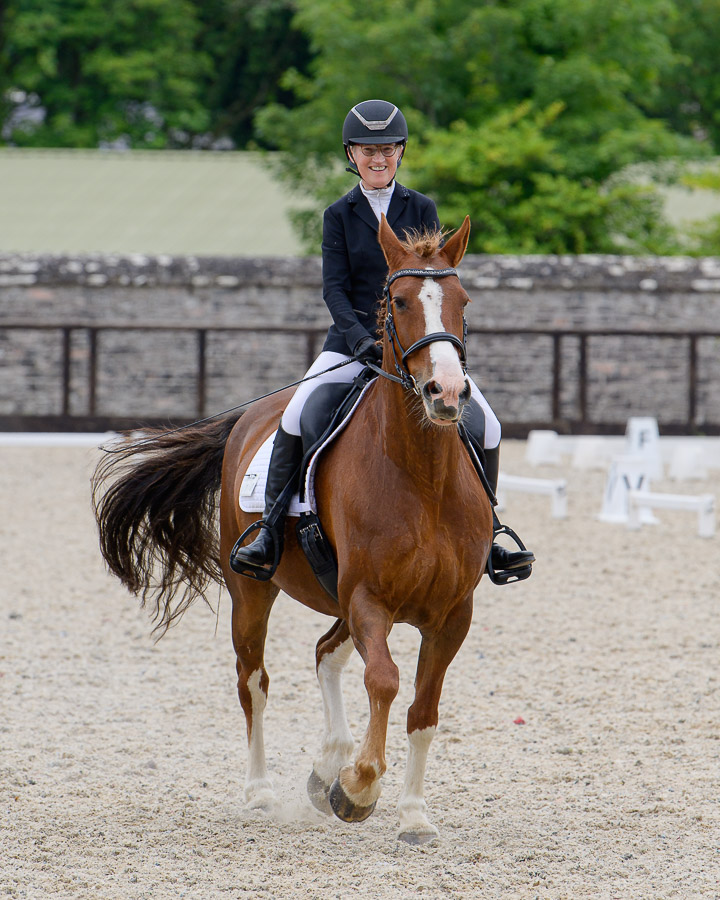 20220710_DressageIreland_0207_JR.jpg