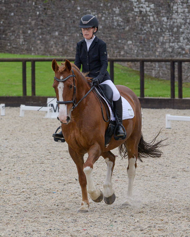 20220710_DressageIreland_0219_CR.jpg