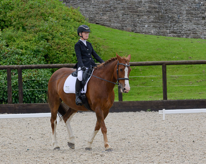 20220710_DressageIreland_0233_CR.jpg