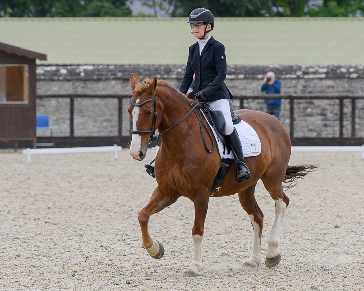 20220710_DressageIreland_0247_JR.jpg