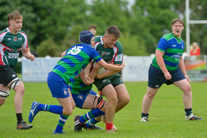 20210626-Hamilton-RFC-v-GHA-RFC-U18-005-CR.jpg 20210626-Hamilton-RFC-v-GHA-RFC-U18-005-CR.jpg