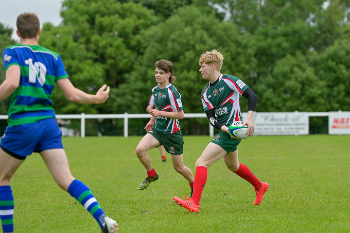 20210626-Hamilton-RFC-v-GHA-RFC-U18-008-CR.jpg 20210626-Hamilton-RFC-v-GHA-RFC-U18-008-CR.jpg