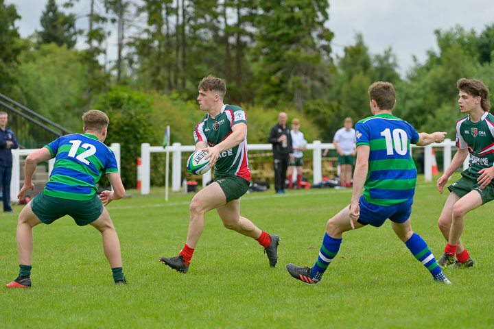 20210626-Hamilton-RFC-v-GHA-RFC-U18-010-CR.jpg 20210626-Hamilton-RFC-v-GHA-RFC-U18-010-CR.jpg