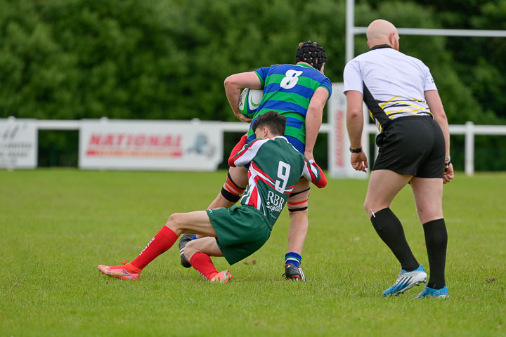20210626-Hamilton-RFC-v-GHA-RFC-U18-018-CR.jpg 20210626-Hamilton-RFC-v-GHA-RFC-U18-018-CR.jpg