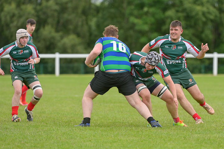 20210626-Hamilton-RFC-v-GHA-RFC-U18-019-CR.jpg 20210626-Hamilton-RFC-v-GHA-RFC-U18-019-CR.jpg