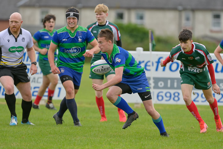 20210626-Hamilton-RFC-v-GHA-RFC-U18-031-CR.jpg 20210626-Hamilton-RFC-v-GHA-RFC-U18-031-CR.jpg