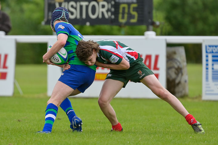 20210626-Hamilton-RFC-v-GHA-RFC-U18-035-CR.jpg 20210626-Hamilton-RFC-v-GHA-RFC-U18-035-CR.jpg