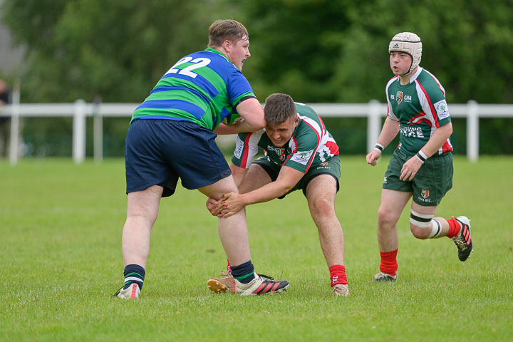 20210626-Hamilton-RFC-v-GHA-RFC-U18-038-CR.jpg 20210626-Hamilton-RFC-v-GHA-RFC-U18-038-CR.jpg