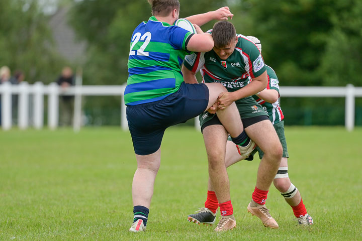 20210626-Hamilton-RFC-v-GHA-RFC-U18-039-CR.jpg 20210626-Hamilton-RFC-v-GHA-RFC-U18-039-CR.jpg