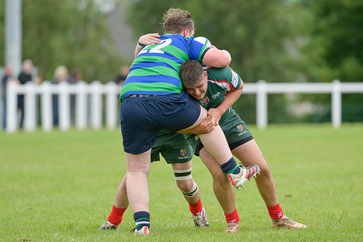 20210626-Hamilton-RFC-v-GHA-RFC-U18-041-CR.jpg 20210626-Hamilton-RFC-v-GHA-RFC-U18-041-CR.jpg
