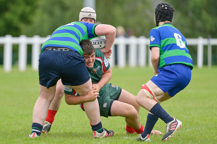 20210626-Hamilton-RFC-v-GHA-RFC-U18-045-CR.jpg 20210626-Hamilton-RFC-v-GHA-RFC-U18-045-CR.jpg