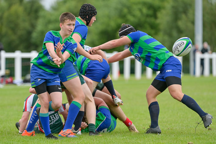 20210626-Hamilton-RFC-v-GHA-RFC-U18-048-CR.jpg 20210626-Hamilton-RFC-v-GHA-RFC-U18-048-CR.jpg